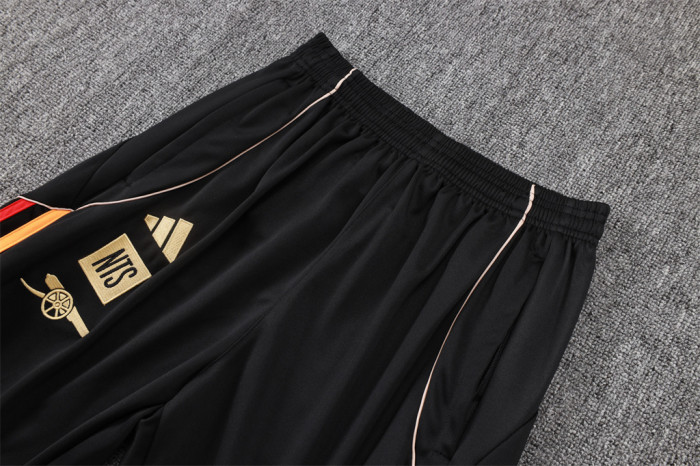 Arsenal Training Pants 25/26