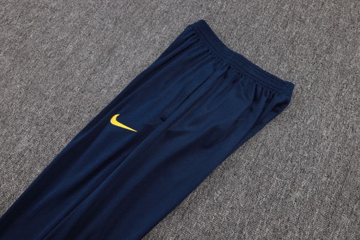 Atletico Madrid Training Pants 25/26