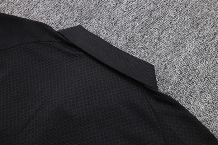 Ajax POLO Jersey 25/26