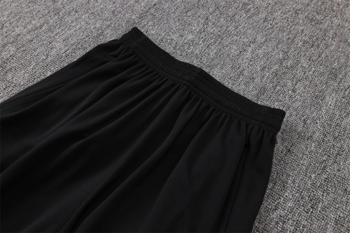 Brazil Training Jersey 25/26