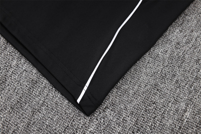 Argentina POLO Jersey 25/26