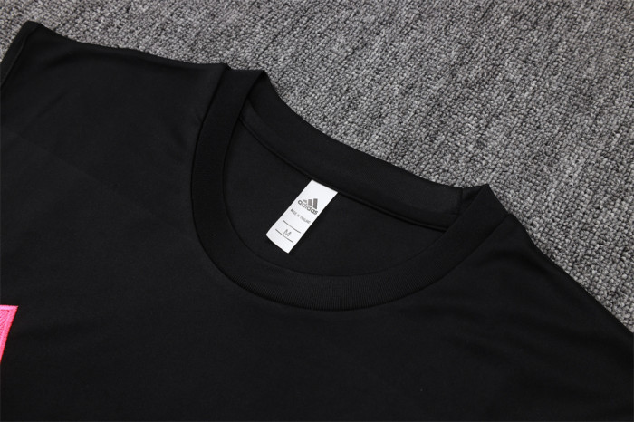 Arsenal Training Jersey 25/26