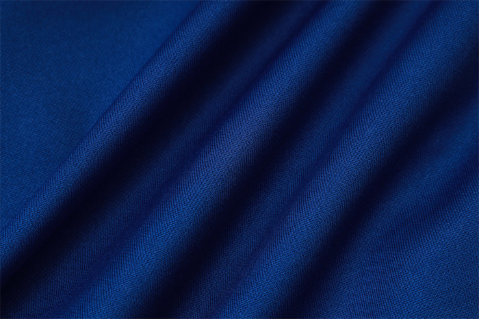 Arsenal Training Jacket 25/26