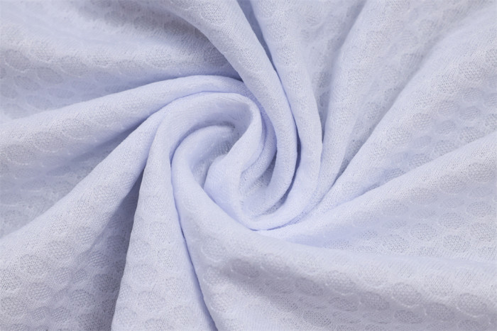 Juventus Training Short Sleeve Jersey 25/26