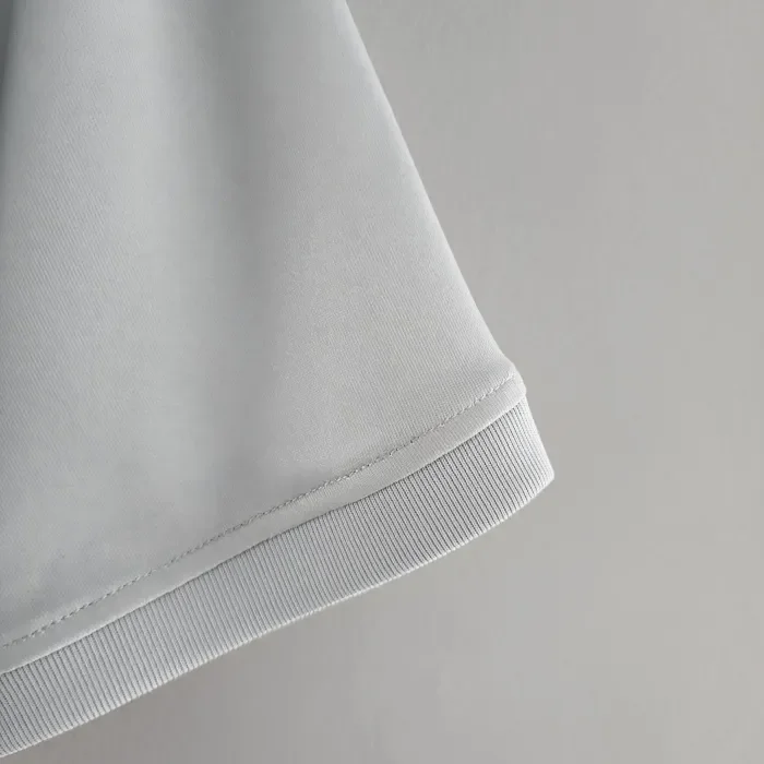 Barcelona Third Men Jersey 22/23