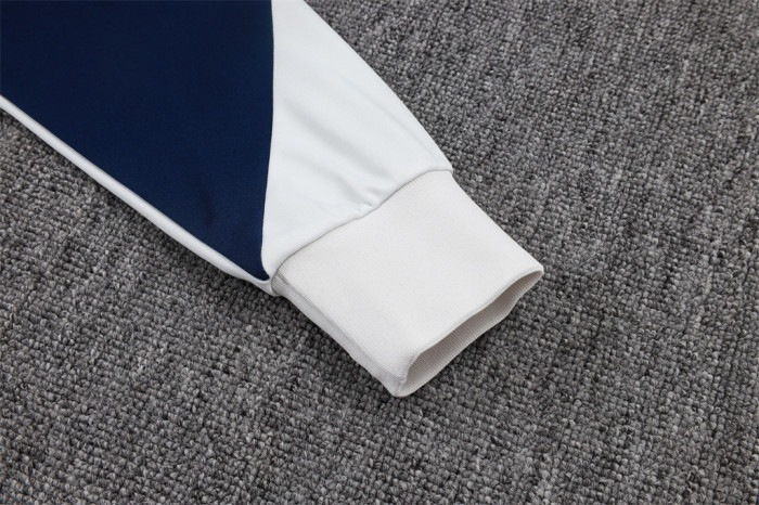 Inter Milan Training Jacket 25/26