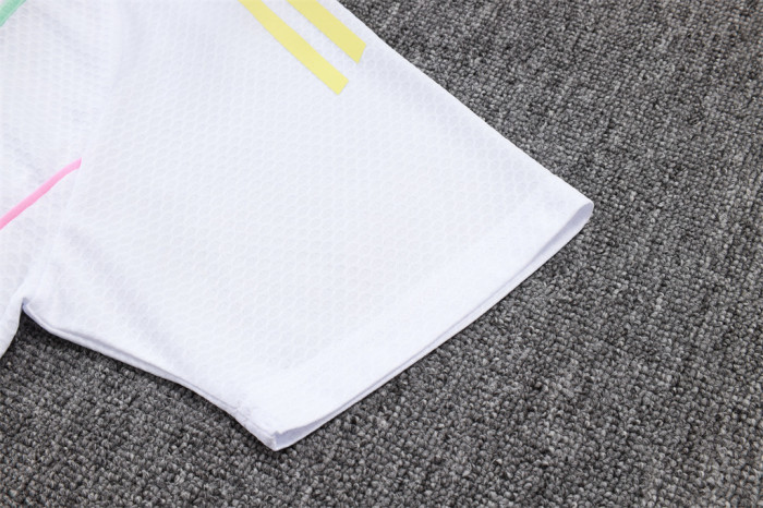 Juventus POLO Jersey 25/26