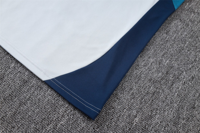 Arsenal Training Jersey 25/26