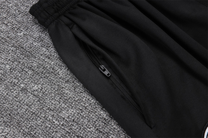 Paris Saint GermainTraining Jersey Suit 25/26