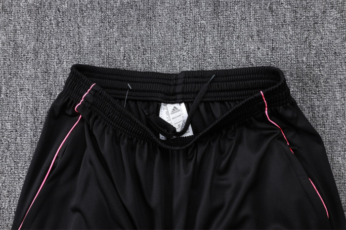 Arsenal Training Pants 25/26