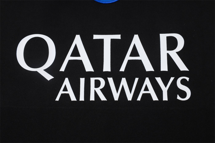 Paris Saint Germain Training Jersey 25/26