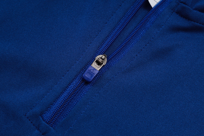 Arsenal Training Jersey Suit 25/26