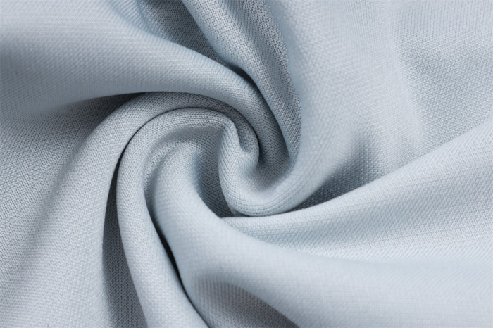 Arsenal Training Jacket 25/26