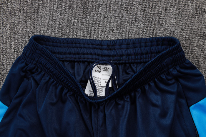 Gremio Training Short sleeve Suit 25/26