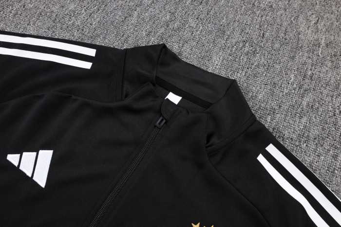 Argentina Training Jacket 25/26