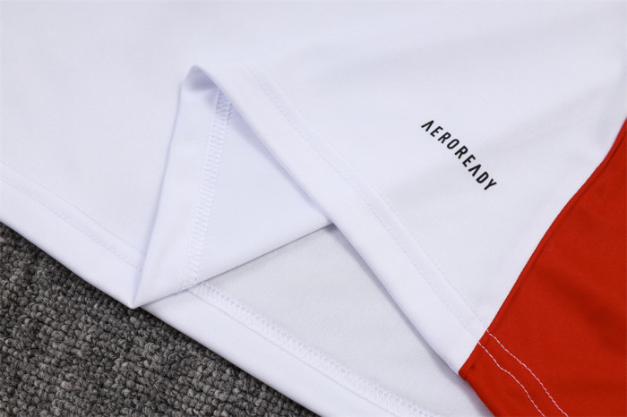 Ajax Training Jersey 25/26