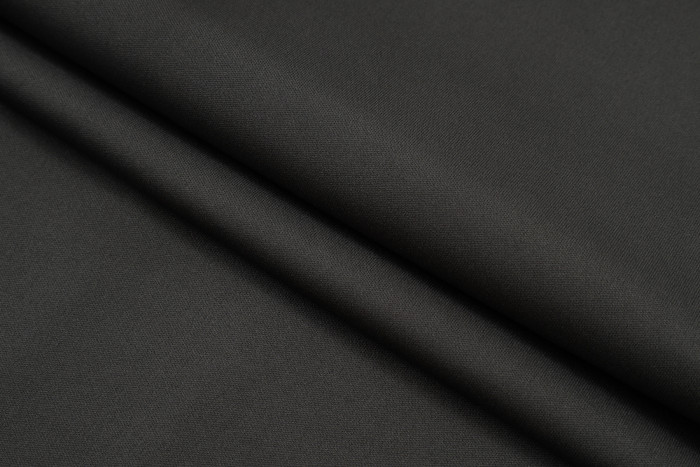 Real Madrid Training Jersey 25/26