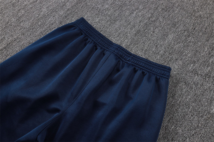 Brazil Training Pants 25/26