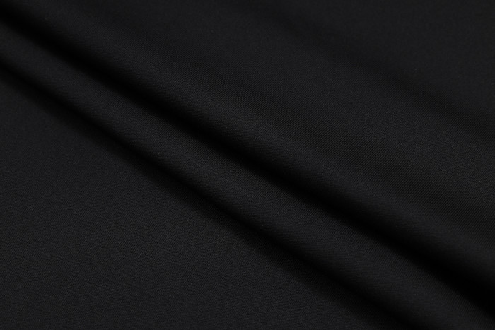 Germany POLO Jersey 25/26