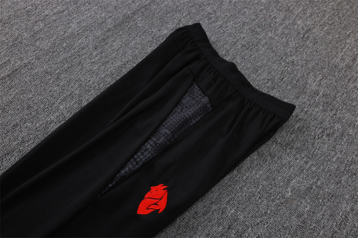 AC Milan Training Pants 25/26