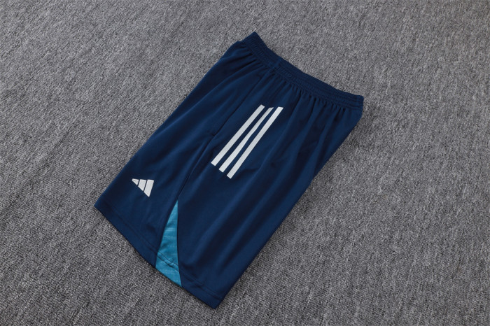 Arsenal Training Jersey 25/26