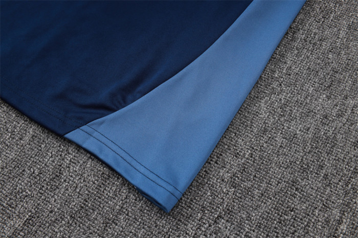 Al-Nassr Training Jacket 25/26