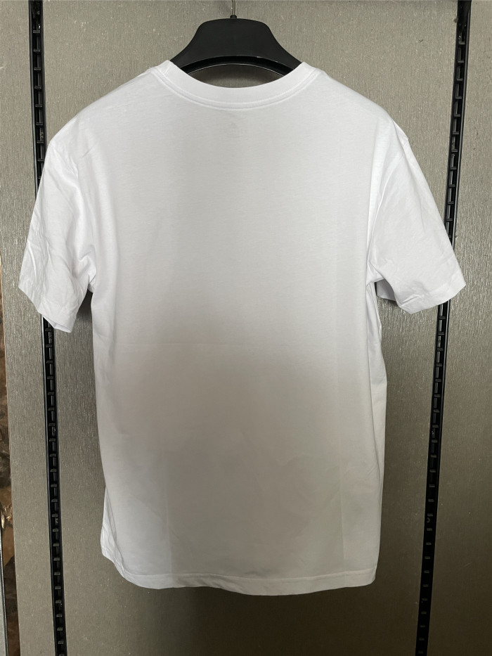 Liverpool Premier League Champions T-Shirt 2025