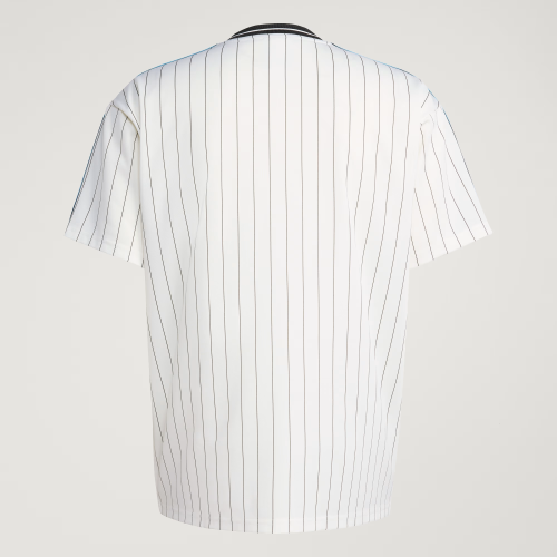 Newcastle United Icons Man Jersey 25/26