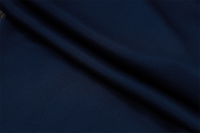 Barcelona Training Pants 25/26