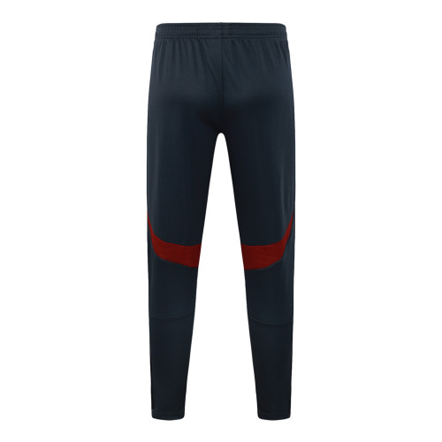 Arsenal Training Pants 25/26