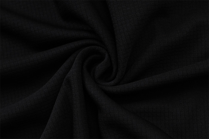 Brazil Training Jersey 25/26