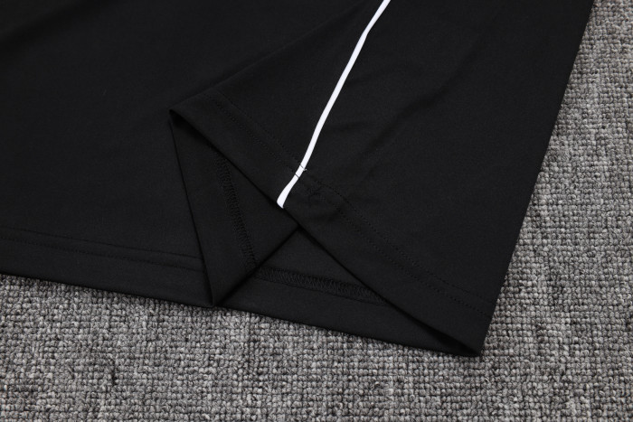 Germany POLO Jersey 25/26