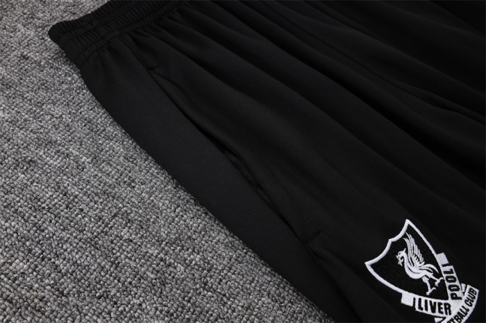 Liverpool Training Pants 25/26
