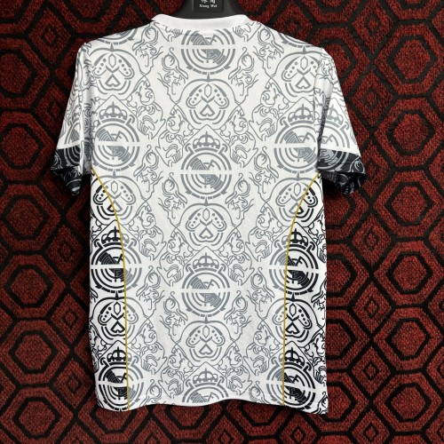 Real Madrid Special Edition Man Jersey 2024