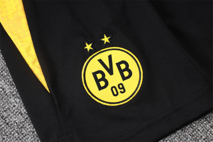 Borussia Dortmund Training Jersey 25/26