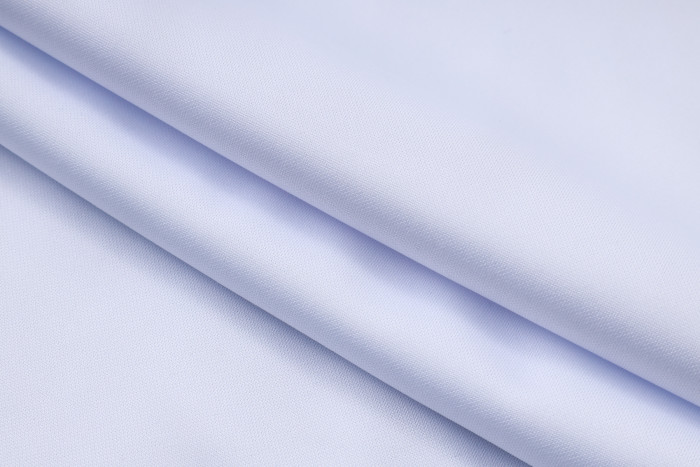 AC Milan Training Jersey Suit 25/26