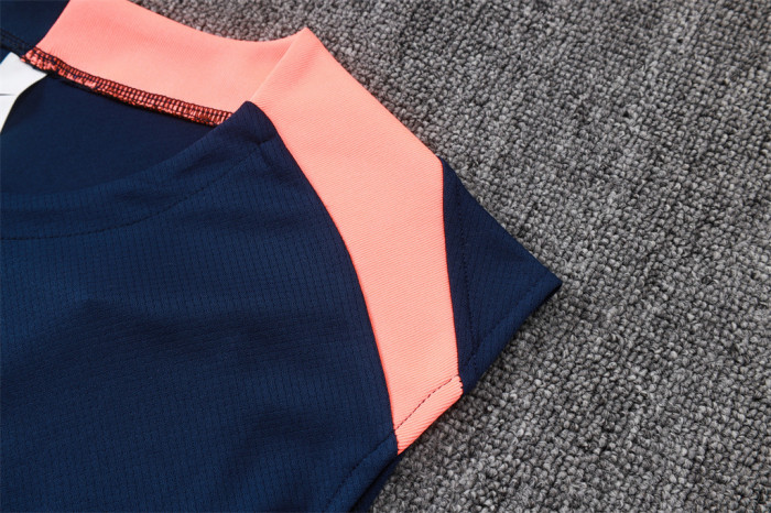 Barcelona Training Jersey 25/26