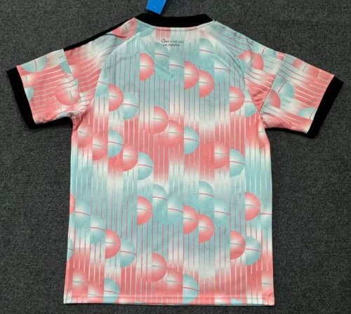 Belgium 2026 World Cup Away Men Jersey