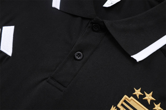 Argentina POLO Jersey 25/26