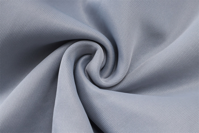 Real Madrid Training Jacket 25/26