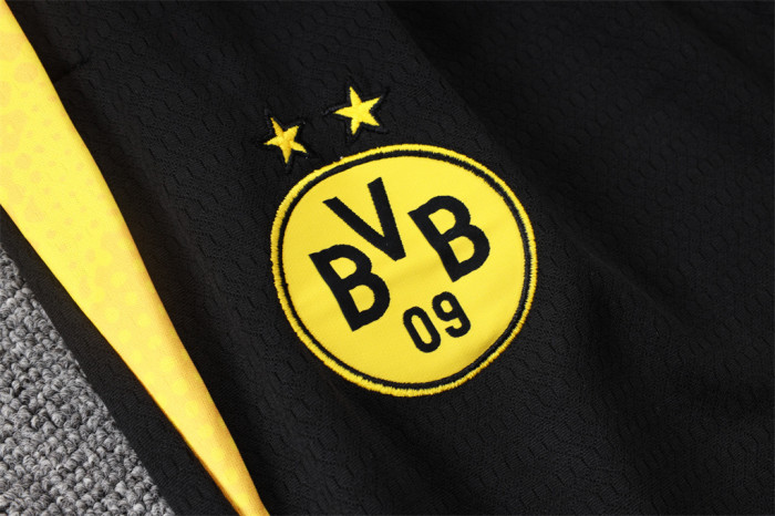 Borussia Dortmund Training Pants 25/26
