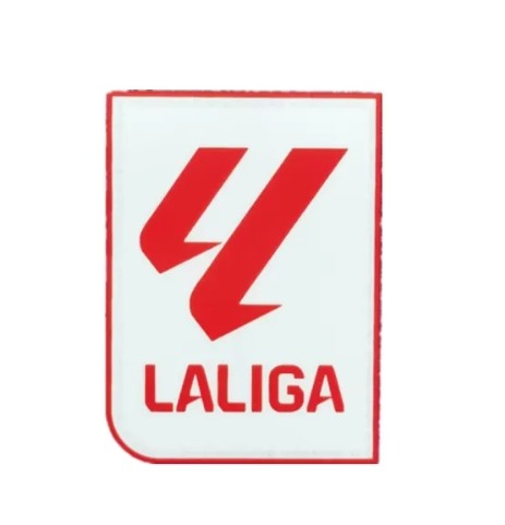 Real Madrid Y-3 Man Jersey 23/24