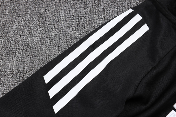 Ajax Training Jacket 25/26