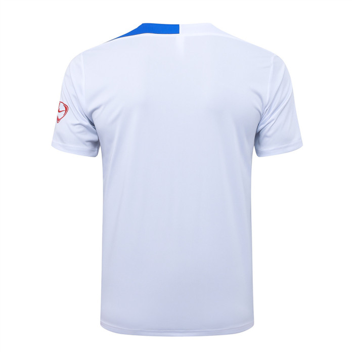 Paris Saint Germain Training Short sleeve Jersey 25/26