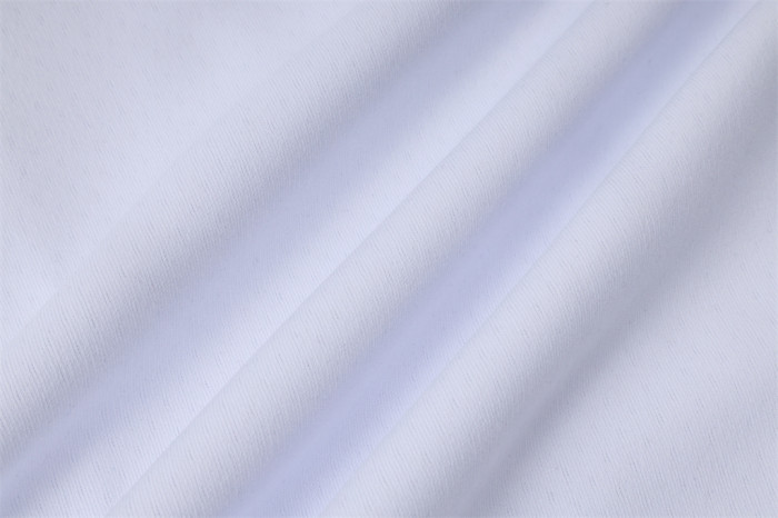 Real Madrid Training Jacket Suit 2025