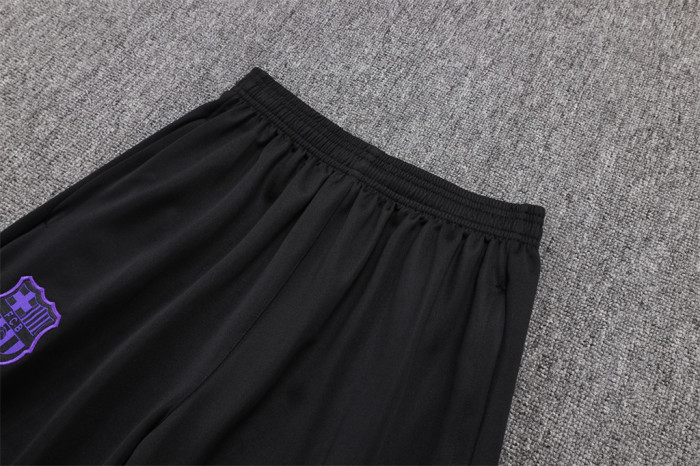 Barcelona Training Pants 25/26