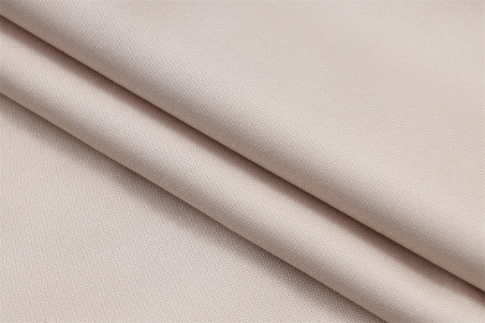 Ajax Training Jersey Suit 25/26