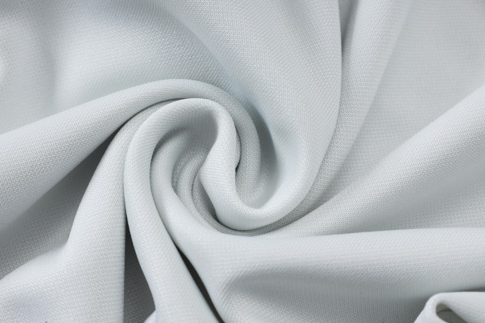 Flamengo Training Jacket 25/26