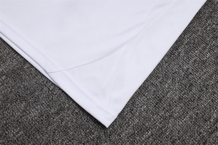 Juventus Training Jersey 25/26