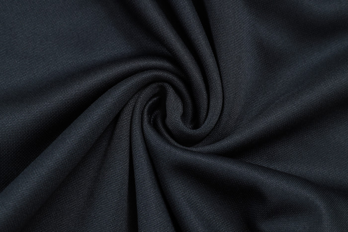 Napoli Training Jacket Suit 25/26